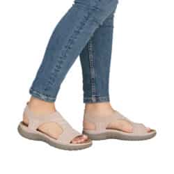 rieker-sandal-dame-lyseroed-64850-31-3