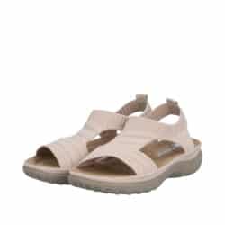 rieker-sandal-dame-lyseroed-64850-31-4