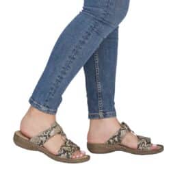 rieker-sandal-dame-slangeprint-628p9-20-2