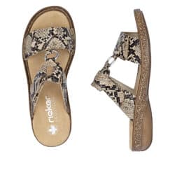 rieker-sandal-dame-slangeprint-628p9-20-4