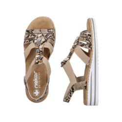 rieker-sandal-dame-snake-v0649-20-2