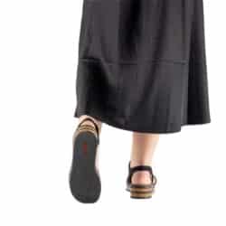 rieker-sandal-dame-sort-62977-00-4
