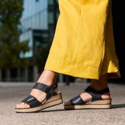 rieker-sandal-dame-sort-63781-00-2