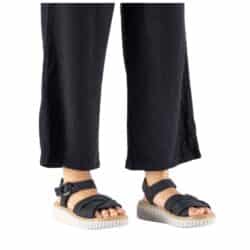 rieker-sandal-dame-sort-63781-00-4