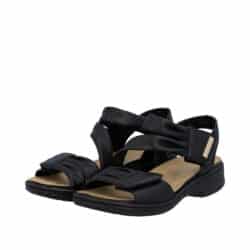 rieker-sandal-dame-sort-64562-00-2