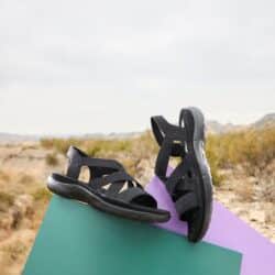 rieker-sandal-dame-sort-64857-00-1