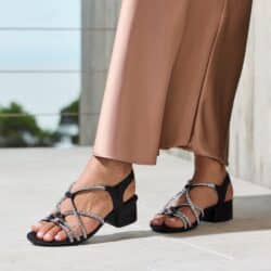 rieker-sandal-dame-sort-64970-00-1