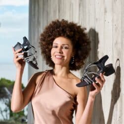 rieker-sandal-dame-sort-64970-00-2