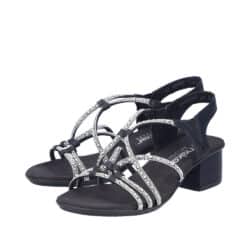 rieker-sandal-dame-sort-64970-00-3