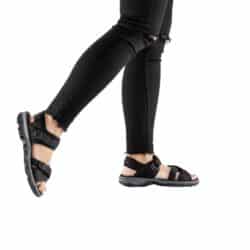 rieker-sandal-dame-sort-68852-00-1