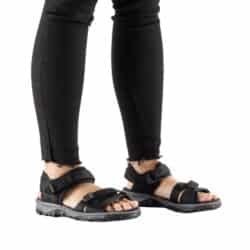 rieker-sandal-dame-sort-68852-00-3