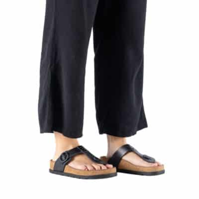 Alternative view of Rieker Sandal Dame