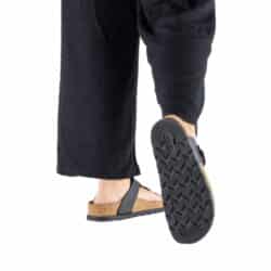 rieker-sandal-dame-sort-V3150-00-4