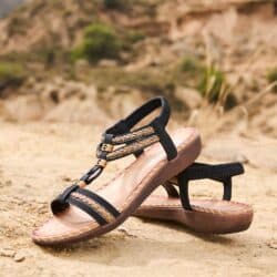 rieker-sandal-dame-sort-V7564-00-1