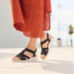 rieker-sandal-dame-sort-v0646-00-1