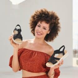 rieker-sandal-dame-sort-v0646-00-2