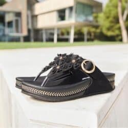 rieker-sandal-dame-sort-v1466-00-1