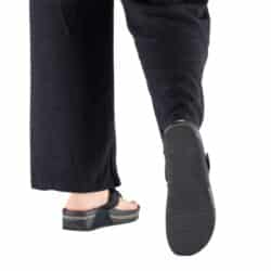 rieker-sandal-dame-sort-v1466-00-3