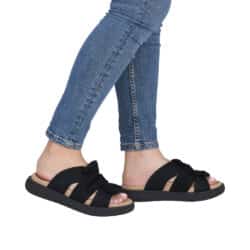 rieker-sandal-dame-sort-v1550-00-1