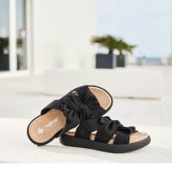 rieker-sandal-dame-sort-v1550-00-2
