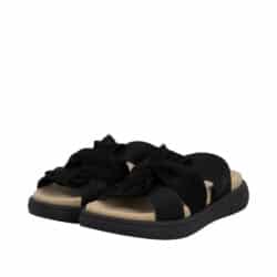 rieker-sandal-dame-sort-v1550-00-4