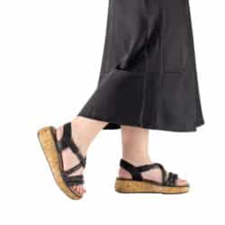 rieker-sandal-dame-sort-v1762-00-3