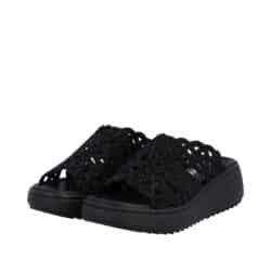rieker-sandal-dame-sort-v1789-00-2