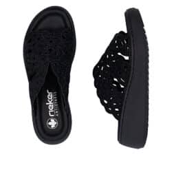 rieker-sandal-dame-sort-v1789-00-3