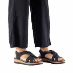 rieker-sandal-dame-sort-v4161-00-3