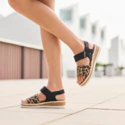 rieker-sandal-dame-sort-v4181-00-1