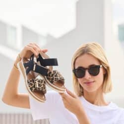 rieker-sandal-dame-sort-v4181-00-2