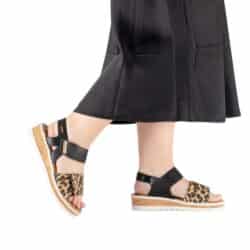 rieker-sandal-dame-sort-v4181-00-3