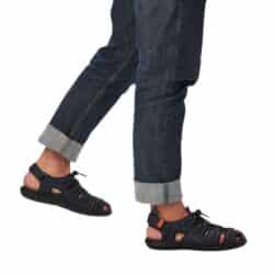 rieker-sandal-herre-blaa-22021-14-1