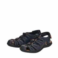 rieker-sandal-herre-blaa-22021-14-2