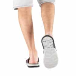 rieker-sandal-herre-blaa-25250-14-4