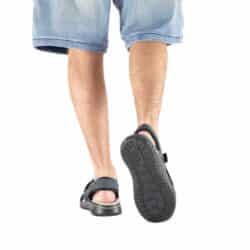 rieker-sandal-herre-blå-26455-14-3