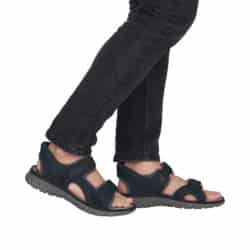 rieker-sandal-herre-blå-26753-14-1