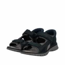 rieker-sandal-herre-blå-26753-14-2