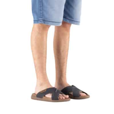 Alternative view of Rieker Sandal Herre