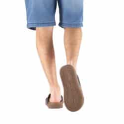 rieker-sandal-herre-blå-27080-14-3