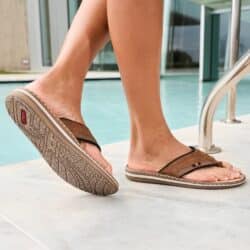 rieker-sandal-herre-brun-21084-23-2