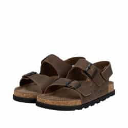 rieker-sandal-herre-brun-21152-25-2
