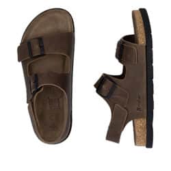 rieker-sandal-herre-brun-21152-25-3