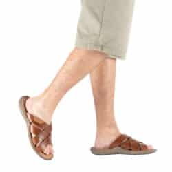 rieker-sandal-herre-brun-22092-24-1