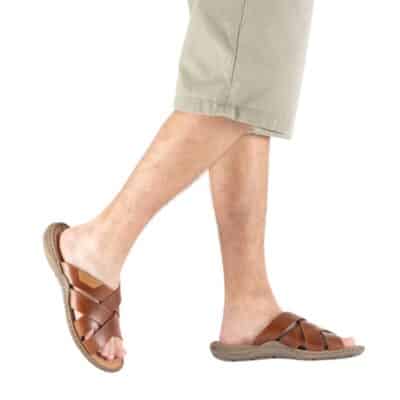 Alternative view of Rieker Sandal Herre