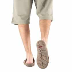 rieker-sandal-herre-brun-22092-24-2