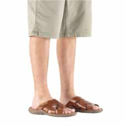 rieker-sandal-herre-brun-22092-24-3