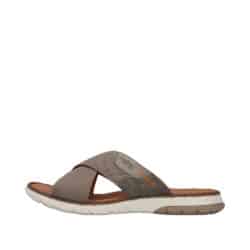 rieker-sandal-herre-brun-25250-64-4