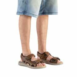 rieker-sandal-herre-brun-26455-22-1