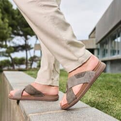 rieker-sandal-herre-brun-27080-25-2